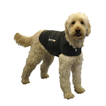Thundershirt